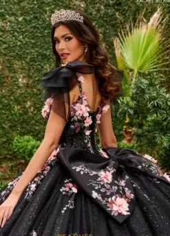 Rachel Allan Quince RQ3132