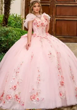 Rachel Allan Quince RQ3132