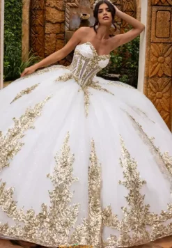 Rachel Allan Quince RQ2225