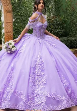 Rachel Allan Quince RQ2225