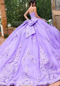 Rachel Allan Quince RQ2225