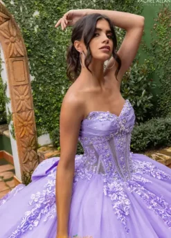 Rachel Allan Quince RQ2225