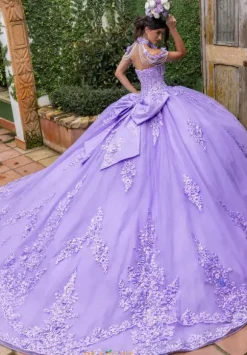 Rachel Allan Quince RQ2225