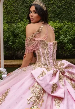 Rachel Allan Quince RQ2225