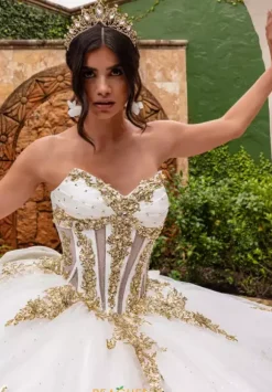 Rachel Allan Quince RQ2225