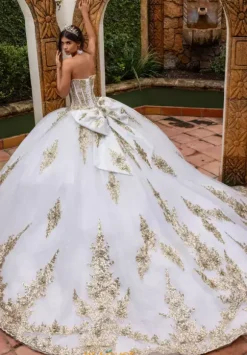 Rachel Allan Quince RQ2225