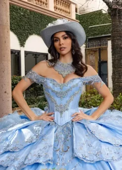 Rachel Allan Quince RQ6004