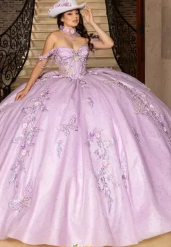 Rachel Allan Quince RQ3176