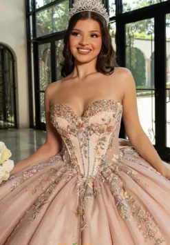 Rachel Allan Quince RQ3174