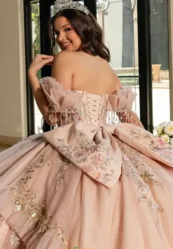 Rachel Allan Quince RQ3174