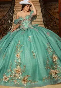 Rachel Allan Quince RQ3174