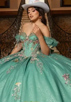 Rachel Allan Quince RQ3174