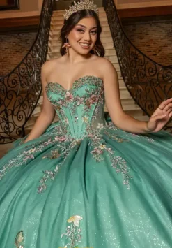 Rachel Allan Quince RQ3174