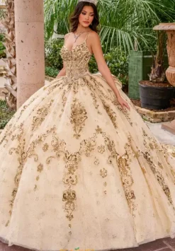 Rachel Allan Quince RQ2202