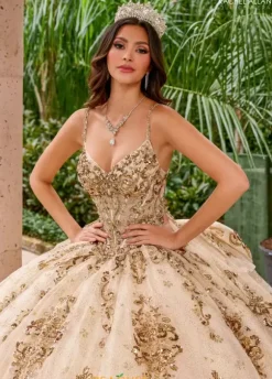 Rachel Allan Quince RQ2202