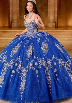 Rachel Allan Quince RQ2202