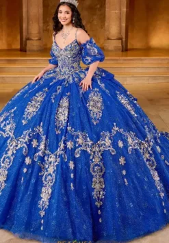 Rachel Allan Quince RQ2202