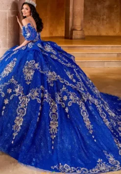 Rachel Allan Quince RQ2202