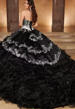 Rachel Allan Quince RQ3104