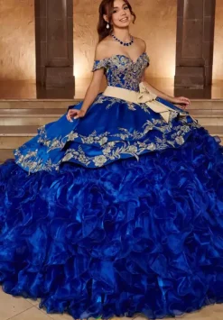 Rachel Allan Quince RQ3104