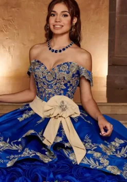 Rachel Allan Quince RQ3104