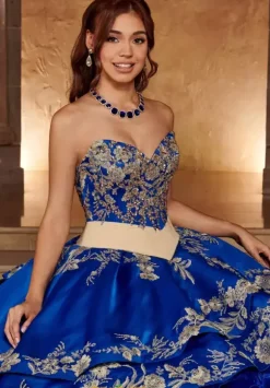 Rachel Allan Quince RQ3104