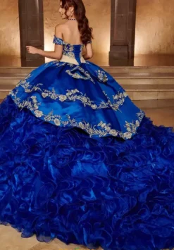 Rachel Allan Quince RQ3104