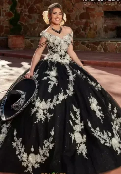 Rachel Allan Quince RQ3117