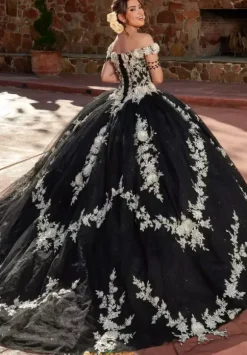 Rachel Allan Quince RQ3117