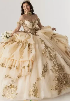 Rachel Allan Quince RQ6014