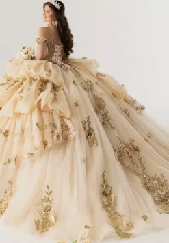 Rachel Allan Quince RQ6014