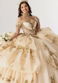 Rachel Allan Quince RQ6014