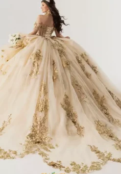 Rachel Allan Quince RQ6014