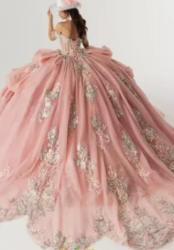 Rachel Allan Quince RQ6014