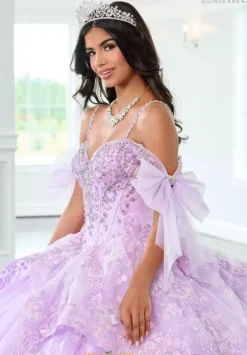 Rachel Allan Quince RQ3147