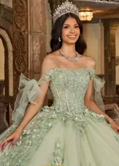 Rachel Allan Quince RQ1132