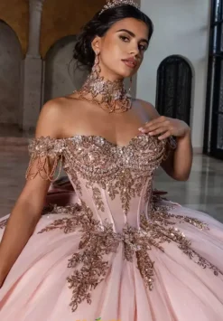 Rachel Allan Quince RQ1183