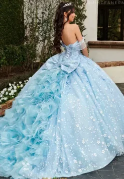 Rachel Allan Quince RQ3122