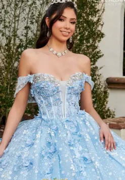 Rachel Allan Quince RQ3122