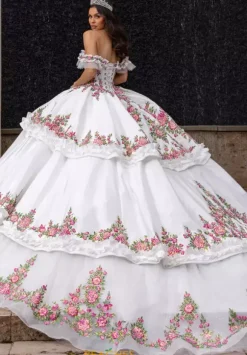 Rachel Allan Quince RQ5015