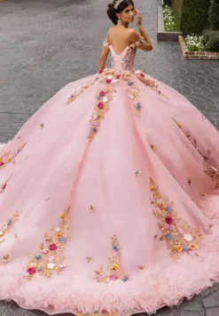 Rachel Allan Quince RQ6000