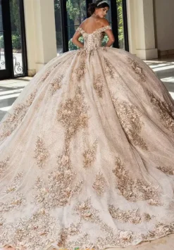 Rachel Allan Quince RQ2215