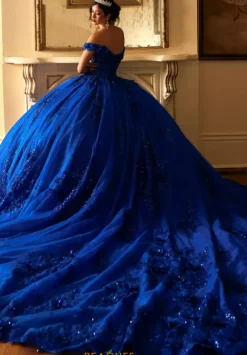 Rachel Allan Quince RQ2215