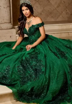 Rachel Allan Quince RQ2215