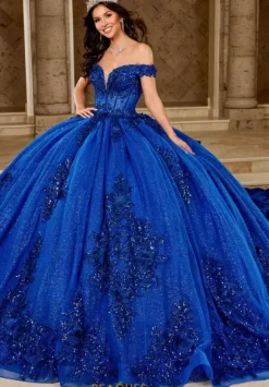 Rachel Allan Quince RQ2215