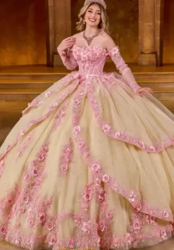 Rachel Allan Quince RQ2196