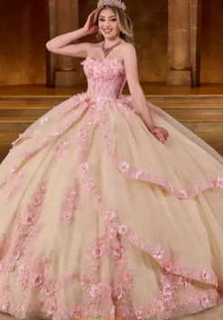 Rachel Allan Quince RQ2196