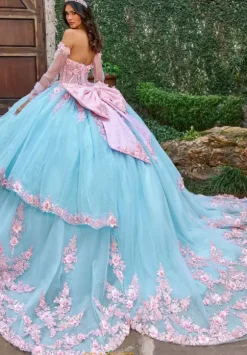 Rachel Allan Quince RQ2196