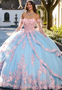 Rachel Allan Quince RQ2196