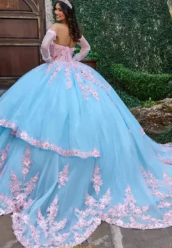 Rachel Allan Quince RQ2196